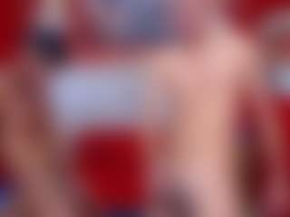 SCOTTBRAYAN's Live Sex Cam Show