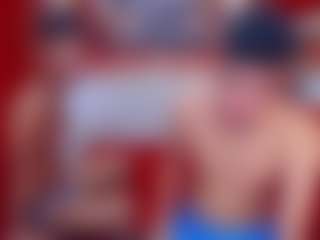 Live cam show with SCOTTBRAYAN - Asshole on justonemore.cc