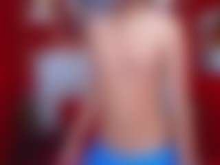 SCOTTBRAYAN's Live Sex Cam Show