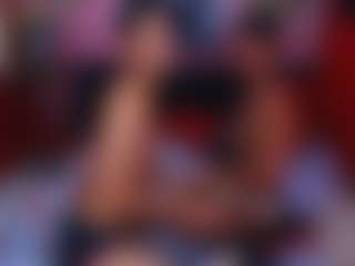 Live cam show with SCOTTBRAYAN - Muscular on StripNow