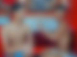 SCOTTBRAYAN's Live Sex Cam Show