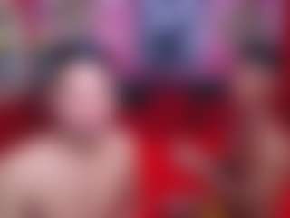 Show de cam sexual en vivo de SCOTTBRAYAN