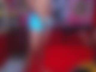 Live cam show with SCOTTBRAYAN - Brown Eyes on Camsoda