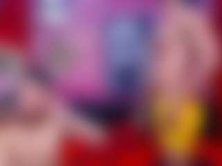 Live cam show with SCOTTBRAYAN - Living Room on Camsoda