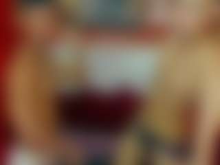 SCOTTBRAYAN's Live Sex Cam Show