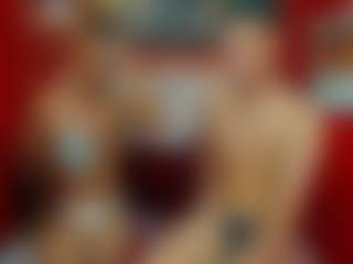 SCOTTBRAYAN's Live Sex Cam Show