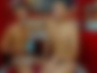 SCOTTBRAYAN's Live Sex Cam Show