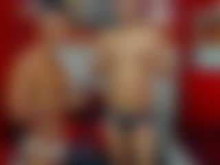 SCOTTBRAYAN's Live Sex Cam Show