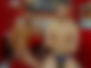 SCOTTBRAYAN's Live Sex Cam Show