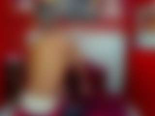 SCOTTBRAYAN's Live Sex Cam Show