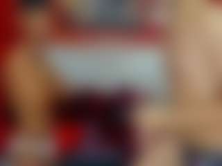 Live cam show with SCOTTBRAYAN - Living Room on fapnchat