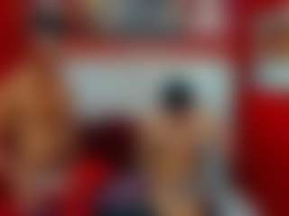 Live cam show with SCOTTBRAYAN - Brown Eyes on fapnchat