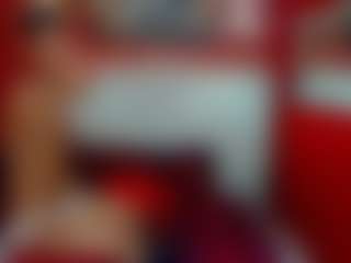 SCOTTBRAYAN's Live Sex Cam Show