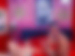 SCOTTBRAYAN's Live Sex Cam Show