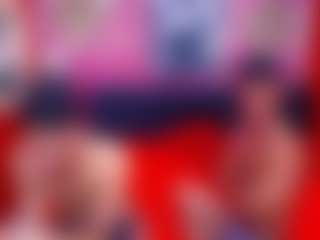 Live cam show with SCOTTBRAYAN - Blowjob on Camiplay Live