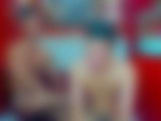 SCOTTBRAYAN's Live Sex Cam Show