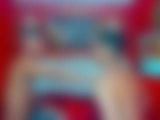 Live cam show with SCOTTBRAYAN - Jerk Off on https://playwithruby.com