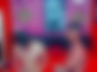 Live cam show with SCOTTBRAYAN - Blowjob on friskycurves.com