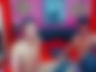 Live cam show with SCOTTBRAYAN - Cockring on Camsoda.co