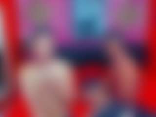 Live cam show with SCOTTBRAYAN - Orgasm on milfzrlive.com