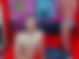 Live cam show with SCOTTBRAYAN - Orgasm on sexylivex.com