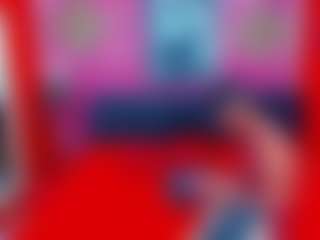 Live cam show with SCOTTBRAYAN - Orgasm on Nude Live Now