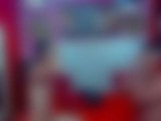 SCOTTBRAYAN's Live Sex Cam Show