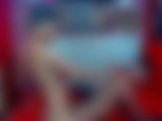 SCOTTBRAYAN's Live Sex Cam Show