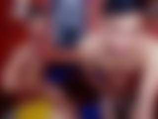 SCOTTBRAYAN's Live Sex Cam Show