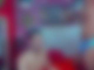 SCOTTBRAYAN's Live Sex Cam Show