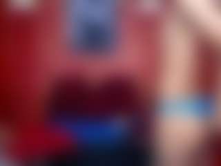 SCOTTBRAYAN's Live Sex Cam Show