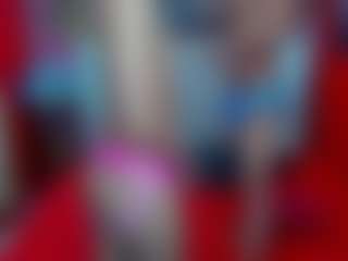 SCOTTBRAYAN's Live Sex Cam Show