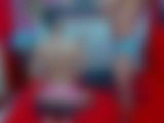 SCOTTBRAYAN's Live Sex Cam Show