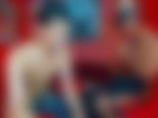 SCOTTBRAYAN's Live Sex Cam Show