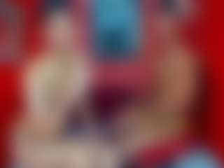 Live cam show with SCOTTBRAYAN - India on Camsoda