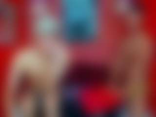 Live cam show with SCOTTBRAYAN - Brown Eyes on Camsoda