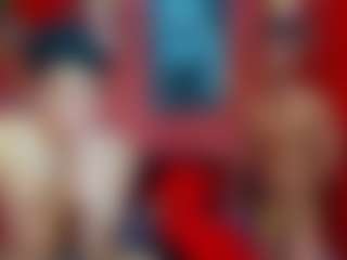 SCOTTBRAYAN's Live Sex Cam Show