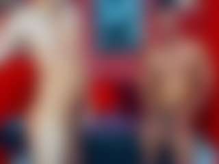 SCOTTBRAYAN's Live Sex Cam Show