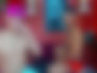 SCOTTBRAYAN's Live Sex Cam Show