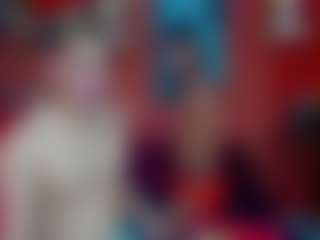 SCOTTBRAYAN's Live Sex Cam Show