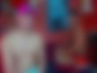 SCOTTBRAYAN's Live Sex Cam Show