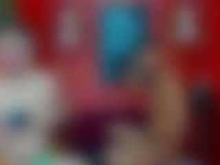 SCOTTBRAYAN's Live Sex Cam Show