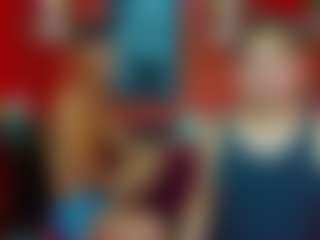 Live cam show with SCOTTBRAYAN - Tease on Camsoda