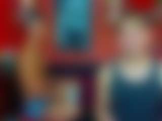 SCOTTBRAYAN's Live Sex Cam Show