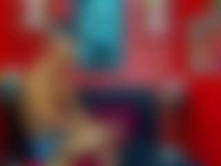 SCOTTBRAYAN's Live Sex Cam Show