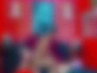 SCOTTBRAYAN's Live Sex Cam Show