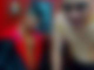 Live cam show with SCOTTBRAYAN - Blowjob on Dolls Live