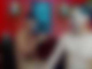 Live cam show with SCOTTBRAYAN - Jerk Off on Dolls Live