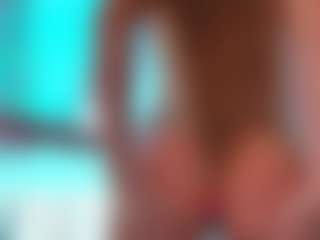 Tracy's Live Sex Cam Show