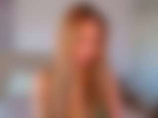 Tracy's Live Sex Cam Show